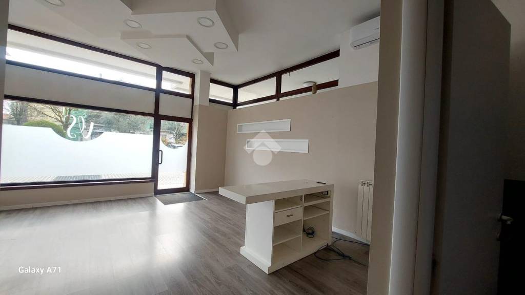 immagine annuncio 2 di 8