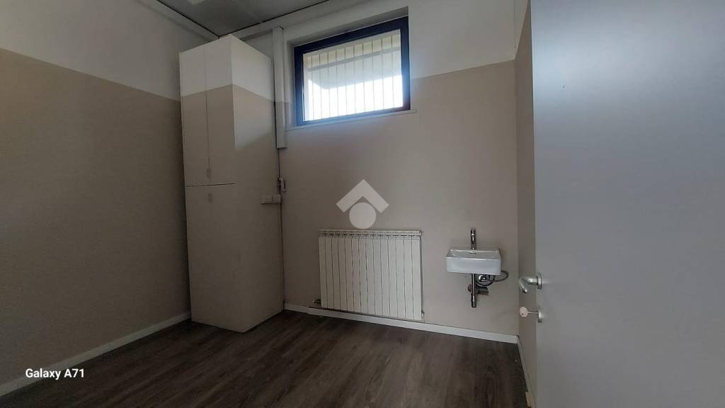 immagine annuncio 4 di 8