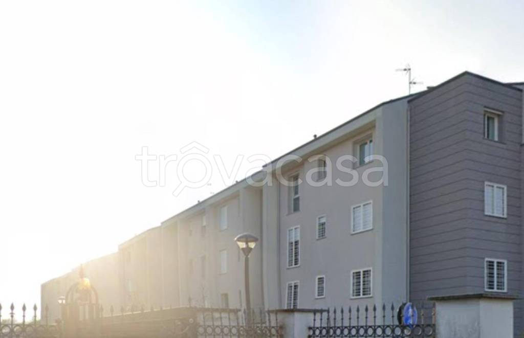 immagine annuncio 2 di 9