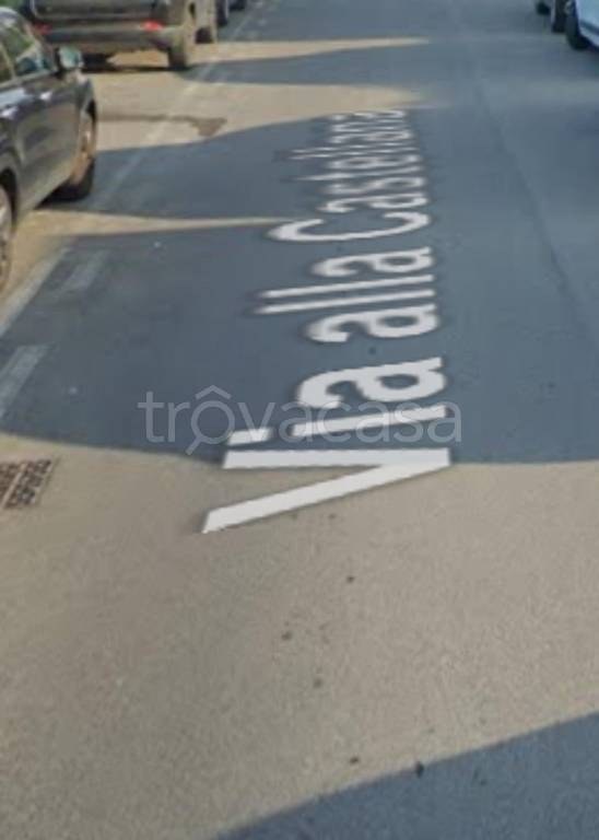 immagine annuncio 3 di 9