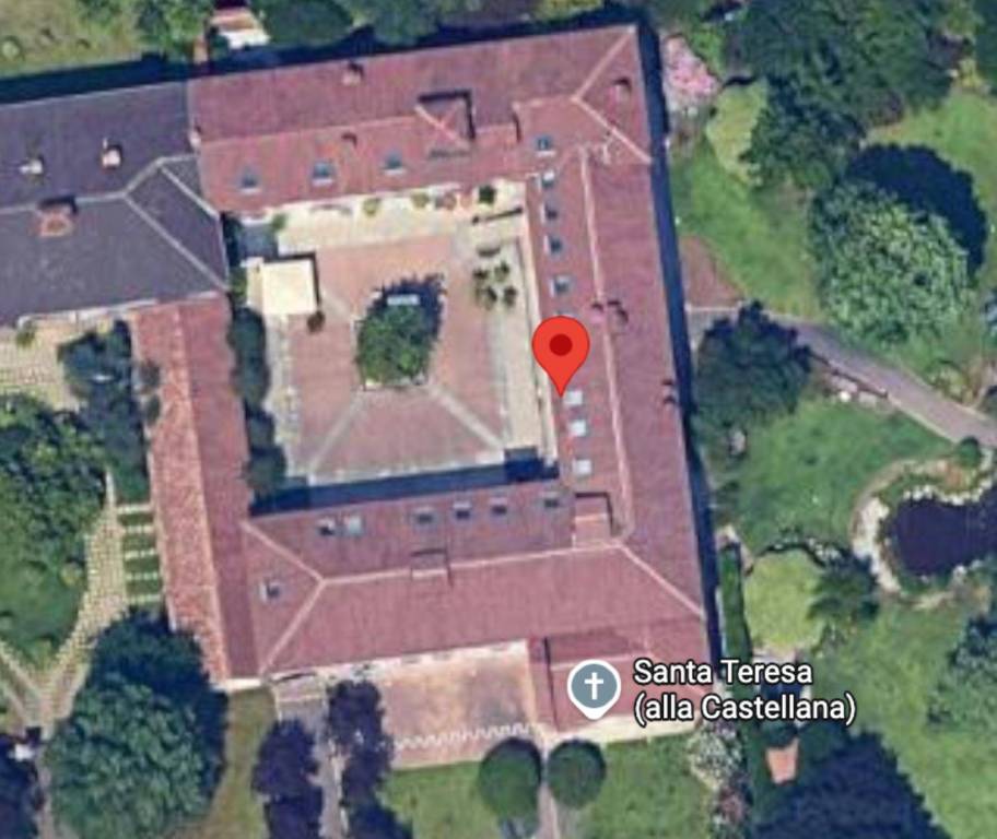 immagine annuncio 4 di 9