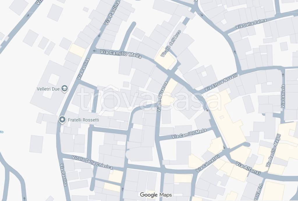 immagine annuncio 4 di 15