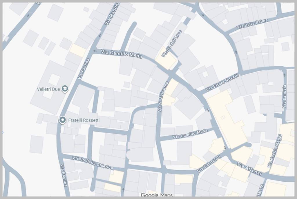 immagine annuncio 9 di 15