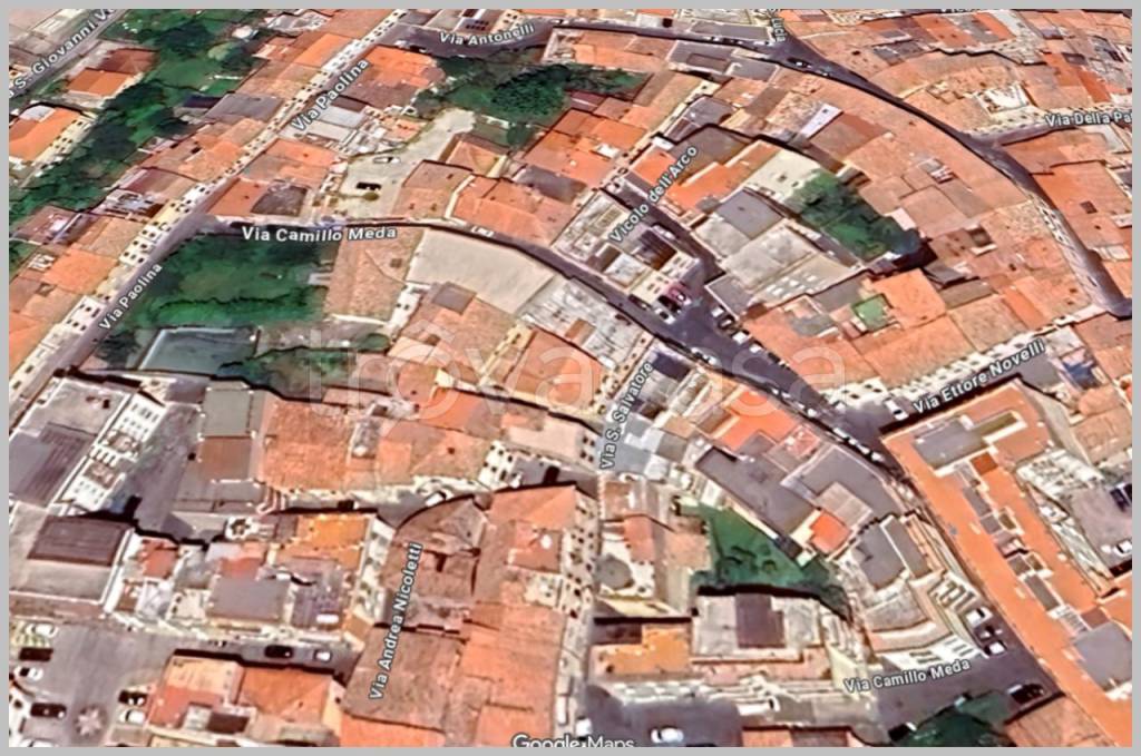 immagine annuncio 11 di 15