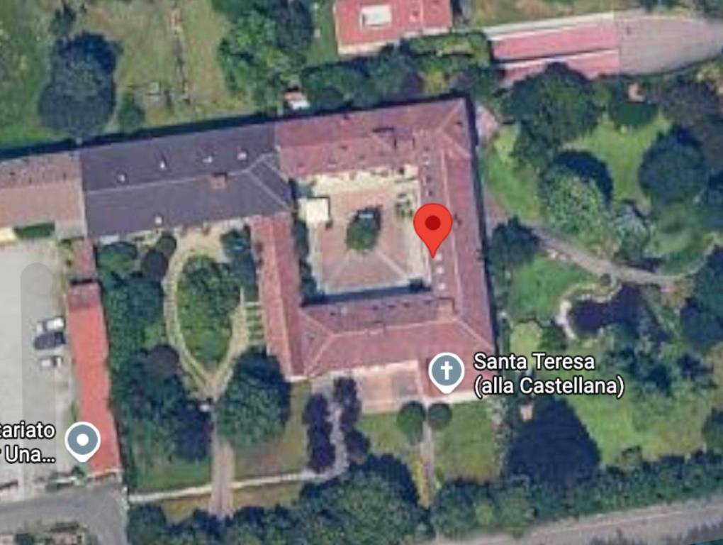 immagine annuncio 5 di 9