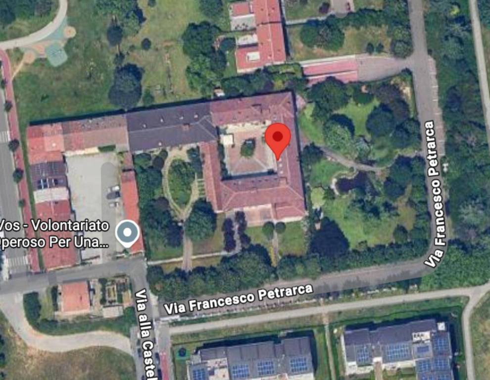 immagine annuncio 6 di 9