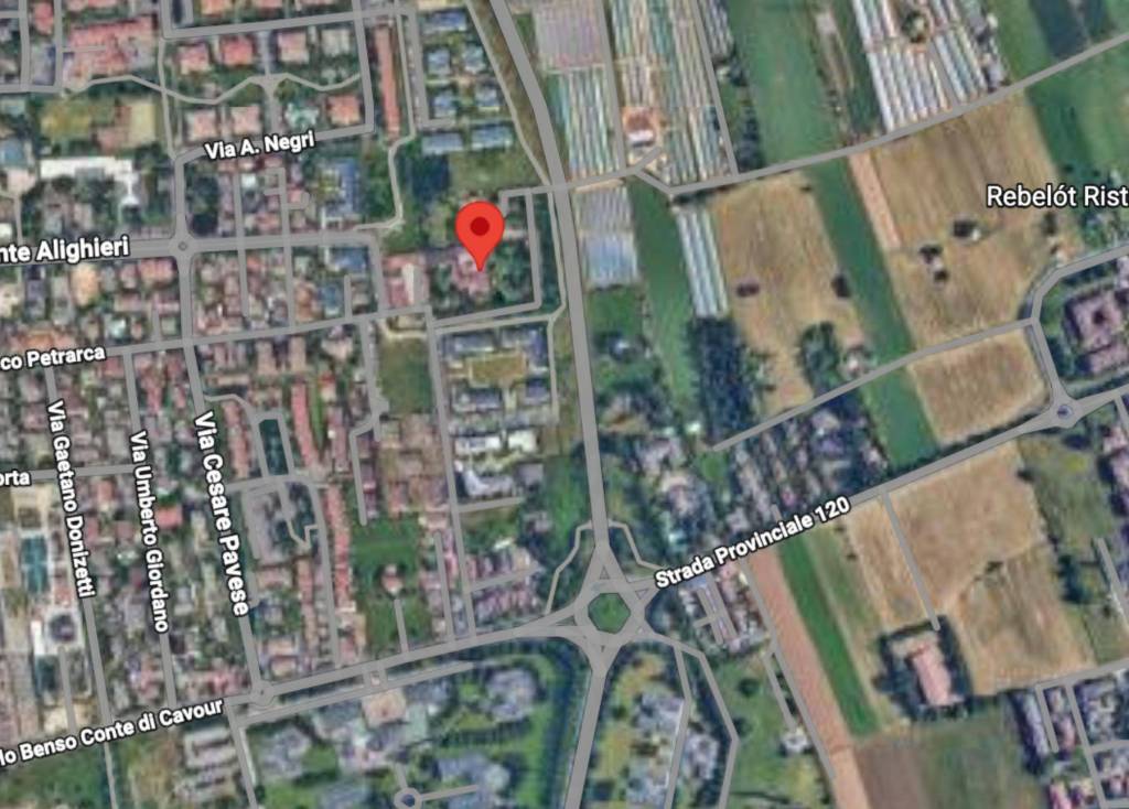 immagine annuncio 7 di 9