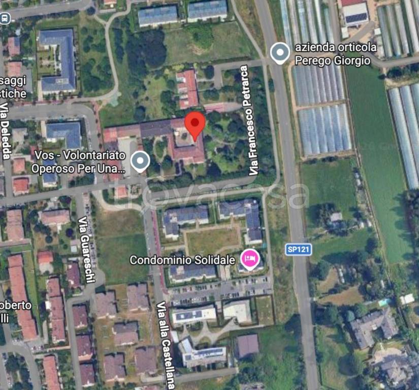 immagine annuncio 8 di 9