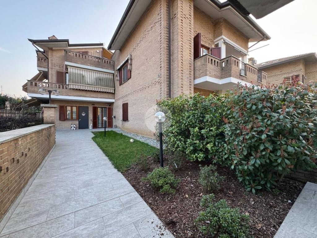 immagine annuncio 3 di 15