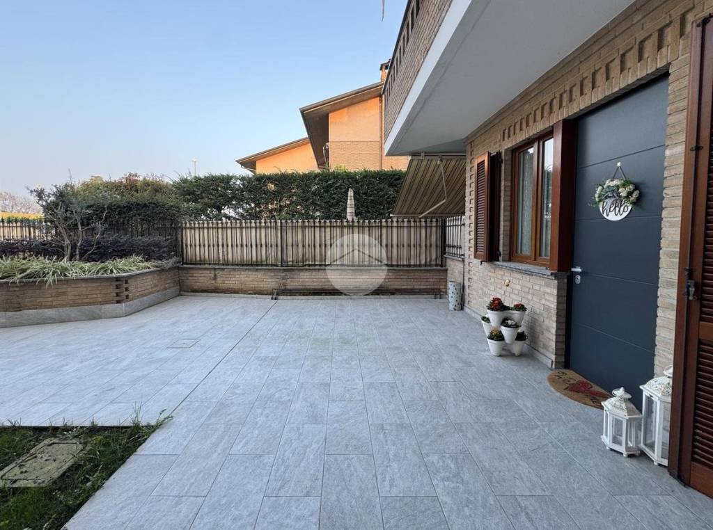 immagine annuncio 5 di 15