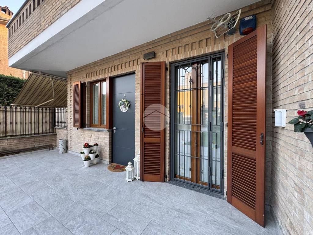 immagine annuncio 8 di 15