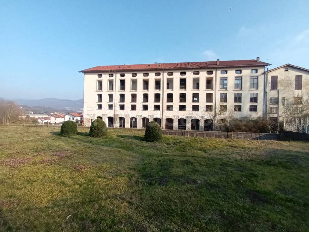 immagine annuncio 1 di 8