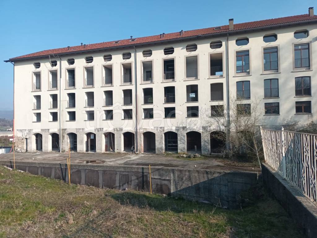 immagine annuncio 3 di 8