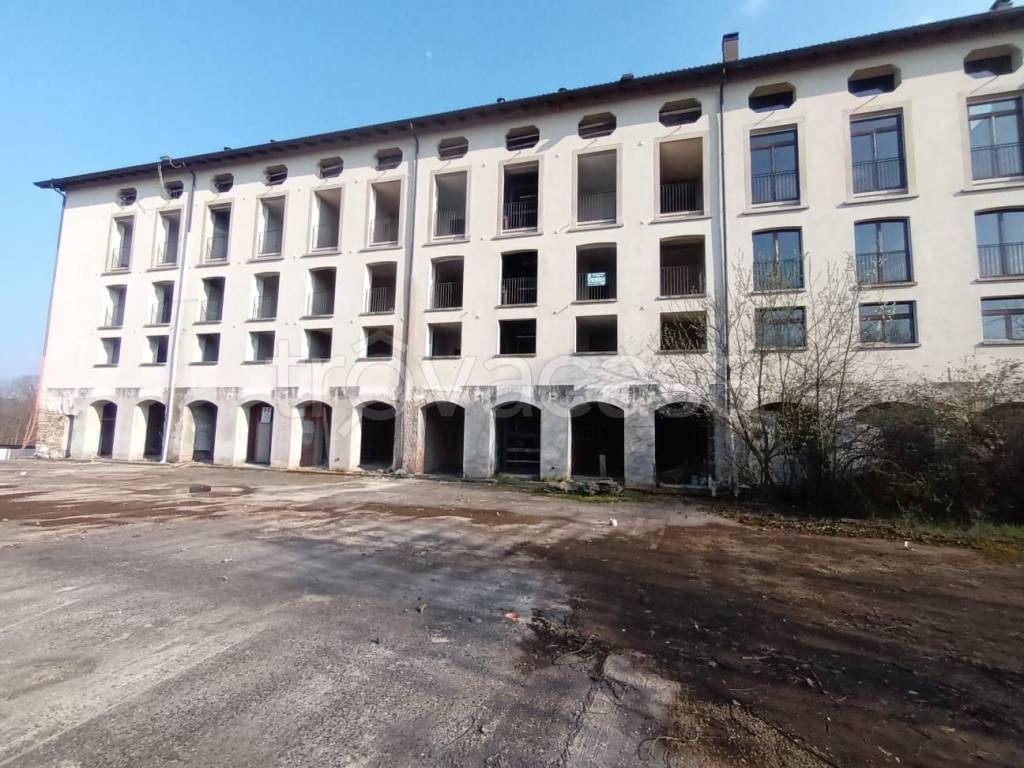 immagine annuncio 4 di 8