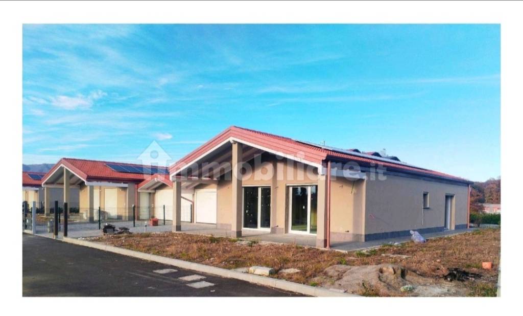 immagine annuncio 2 di 14