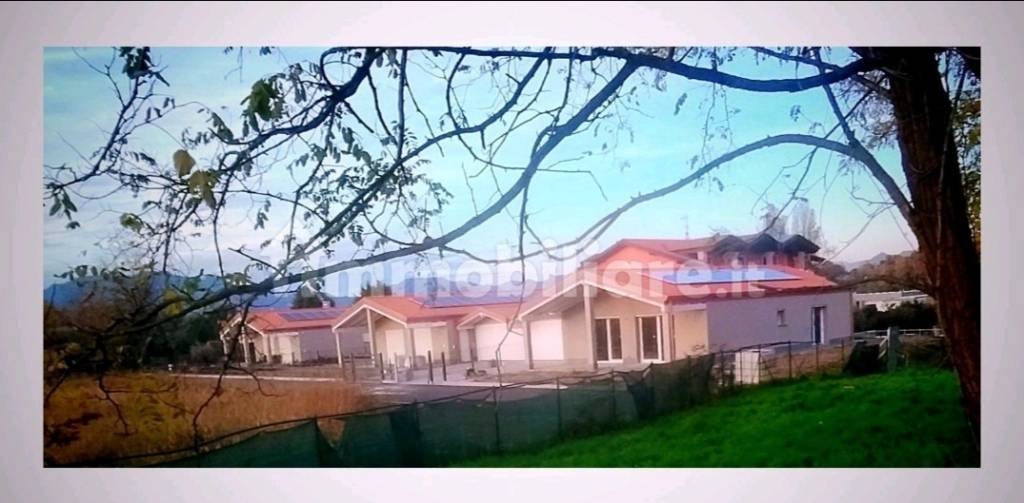 immagine annuncio 3 di 14