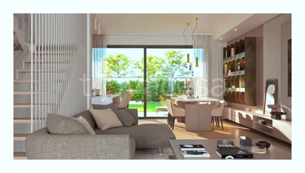 immagine annuncio 5 di 14