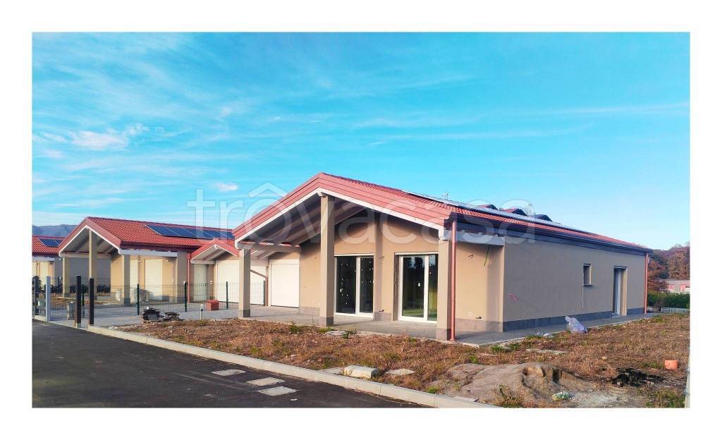 immagine annuncio 8 di 14