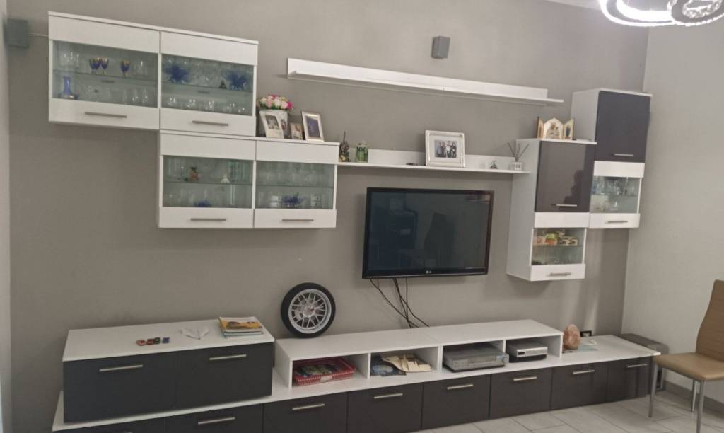 immagine annuncio 1 di 12