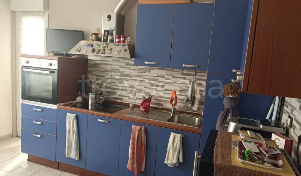 immagine annuncio 2 di 12