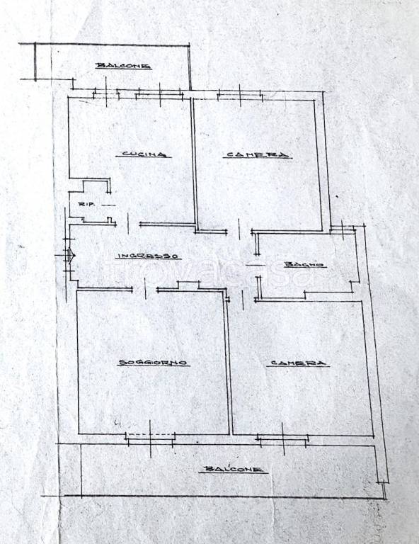 immagine annuncio 11 di 13