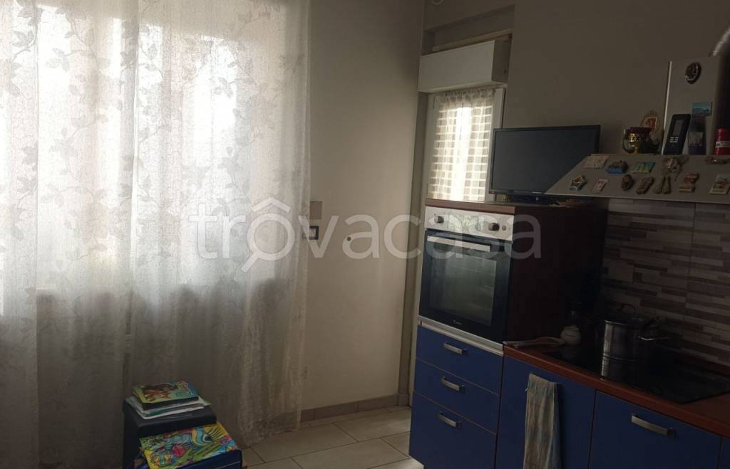 immagine annuncio 3 di 12