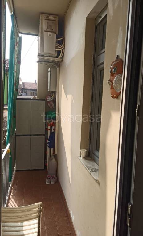 immagine annuncio 4 di 12