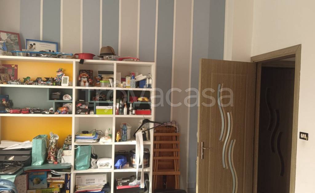 immagine annuncio 8 di 12