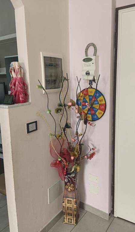 immagine annuncio 10 di 12