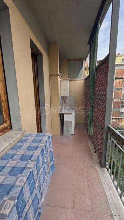 immagine annuncio 9 di 13