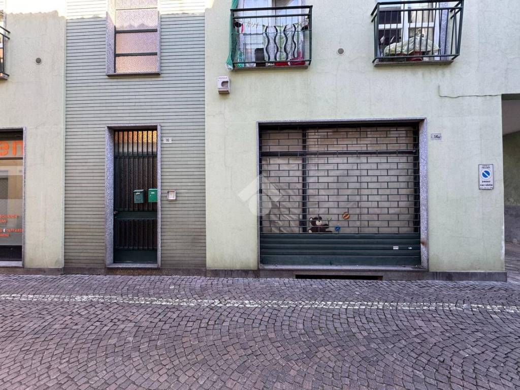 immagine annuncio 14 di 15