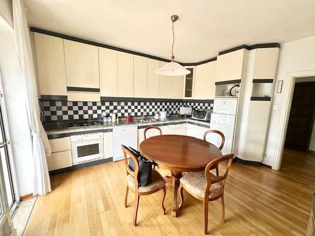 immagine annuncio 8 di 13