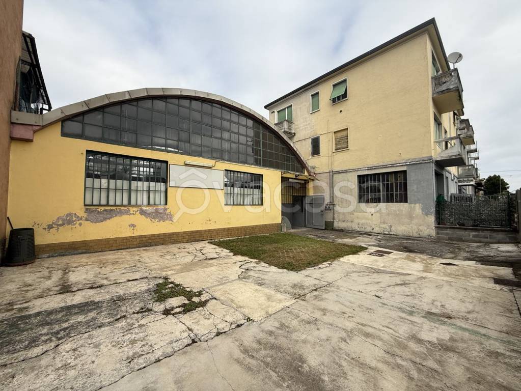 immagine annuncio 1 di 13