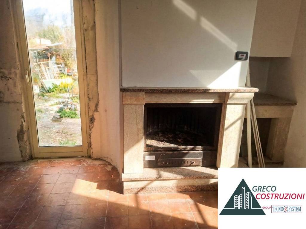 immagine annuncio 5 di 8