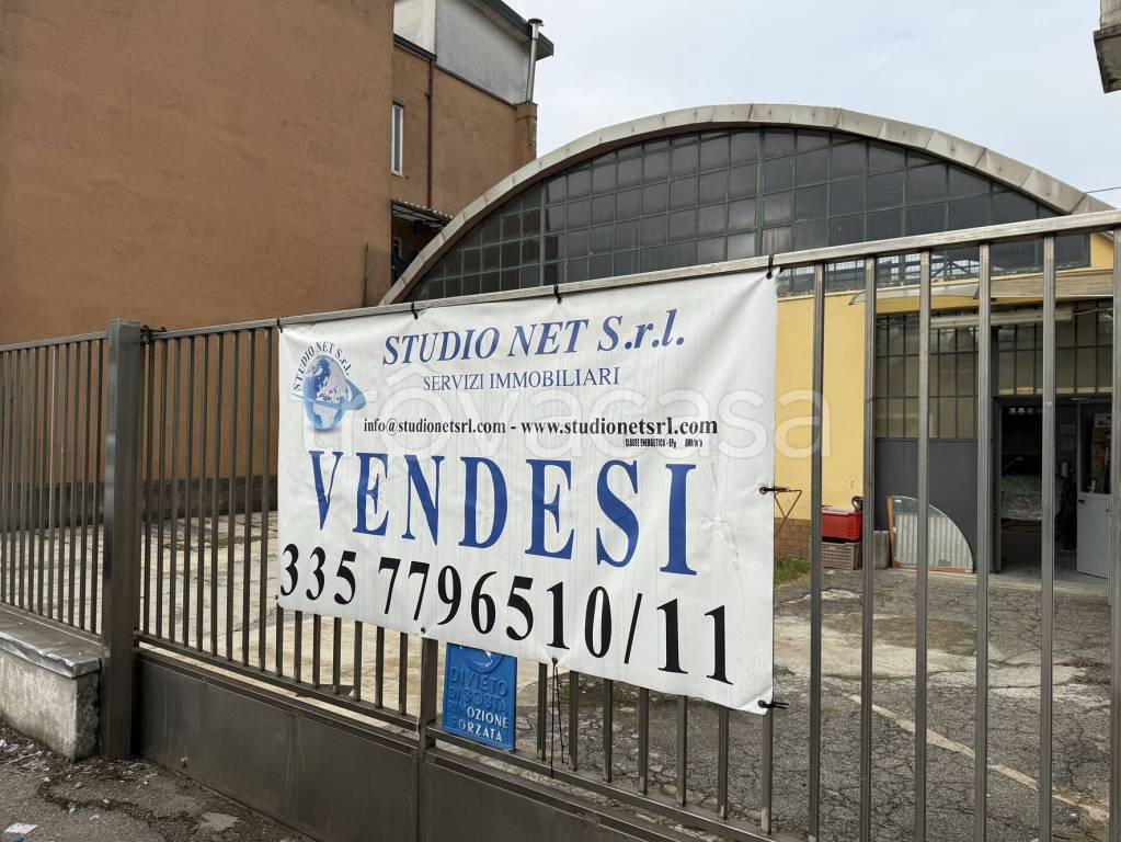 immagine annuncio 4 di 13