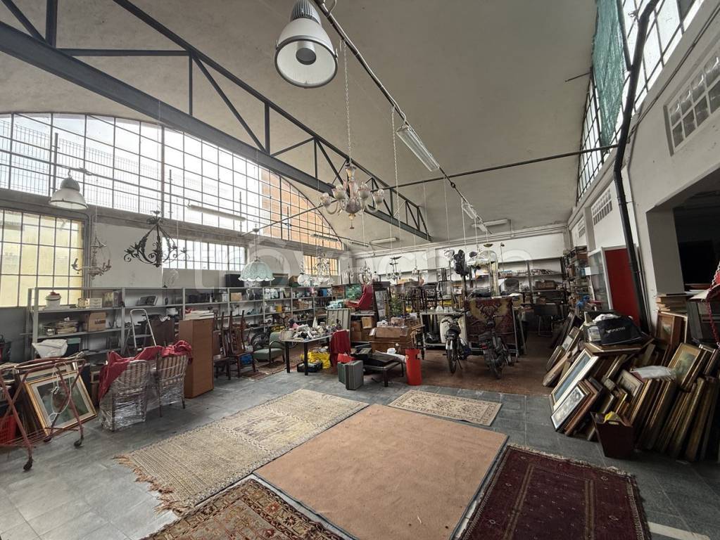 immagine annuncio 6 di 13