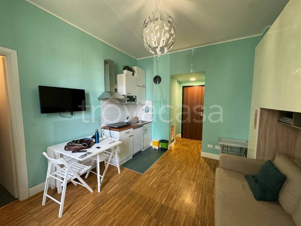 immagine annuncio 4 di 14