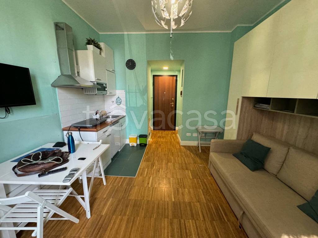 immagine annuncio 5 di 14