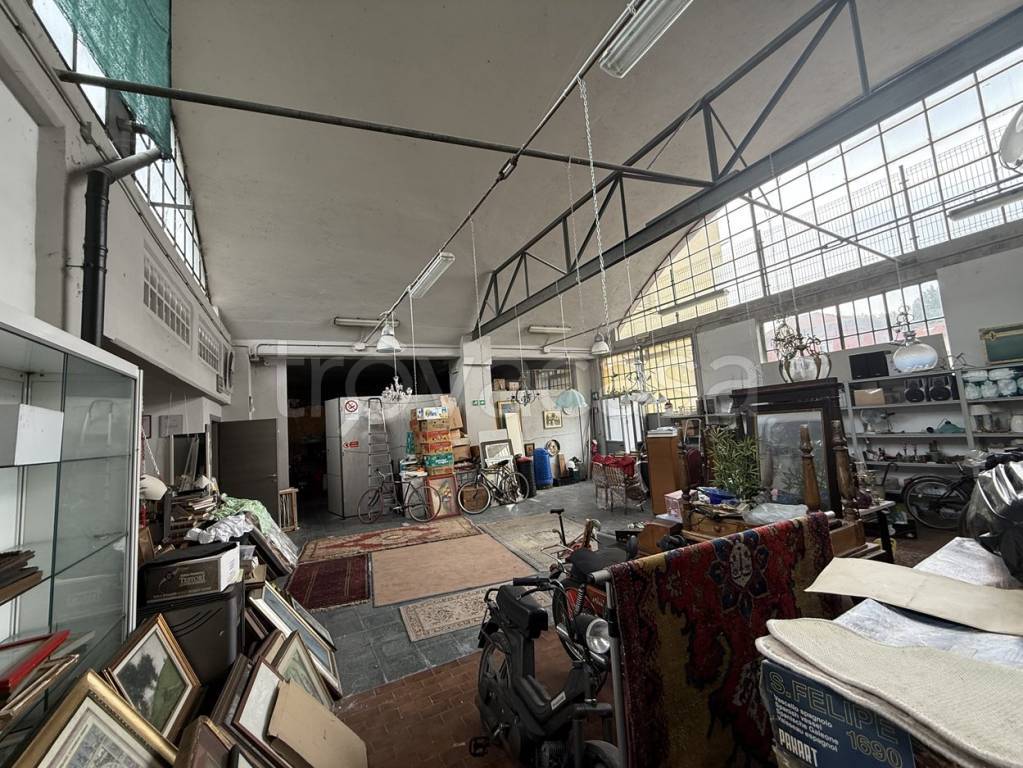 immagine annuncio 7 di 13