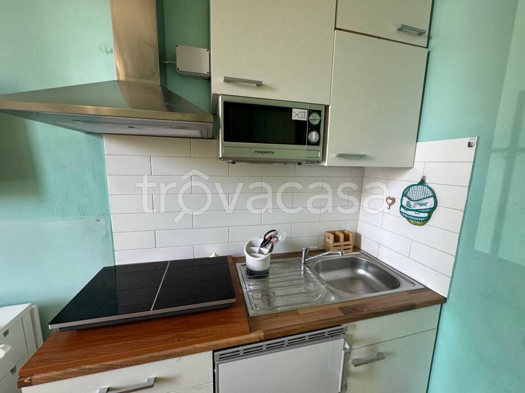 immagine annuncio 12 di 14