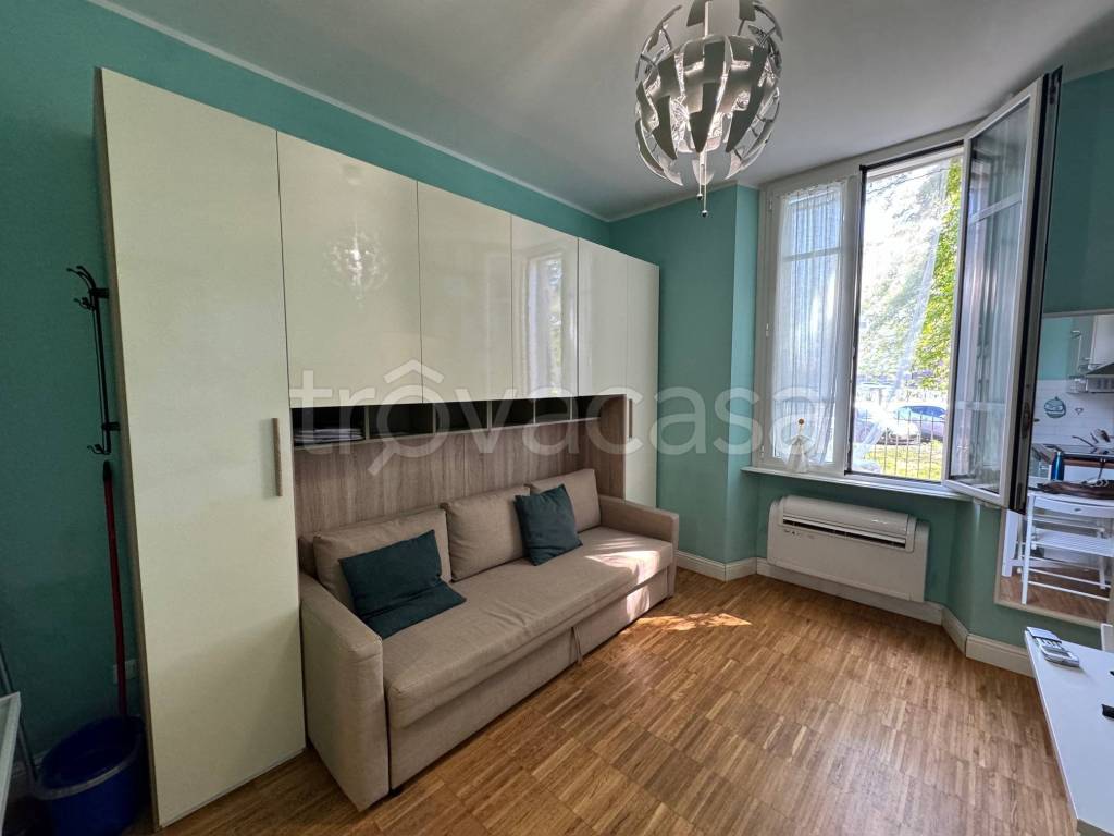 immagine annuncio 2 di 14