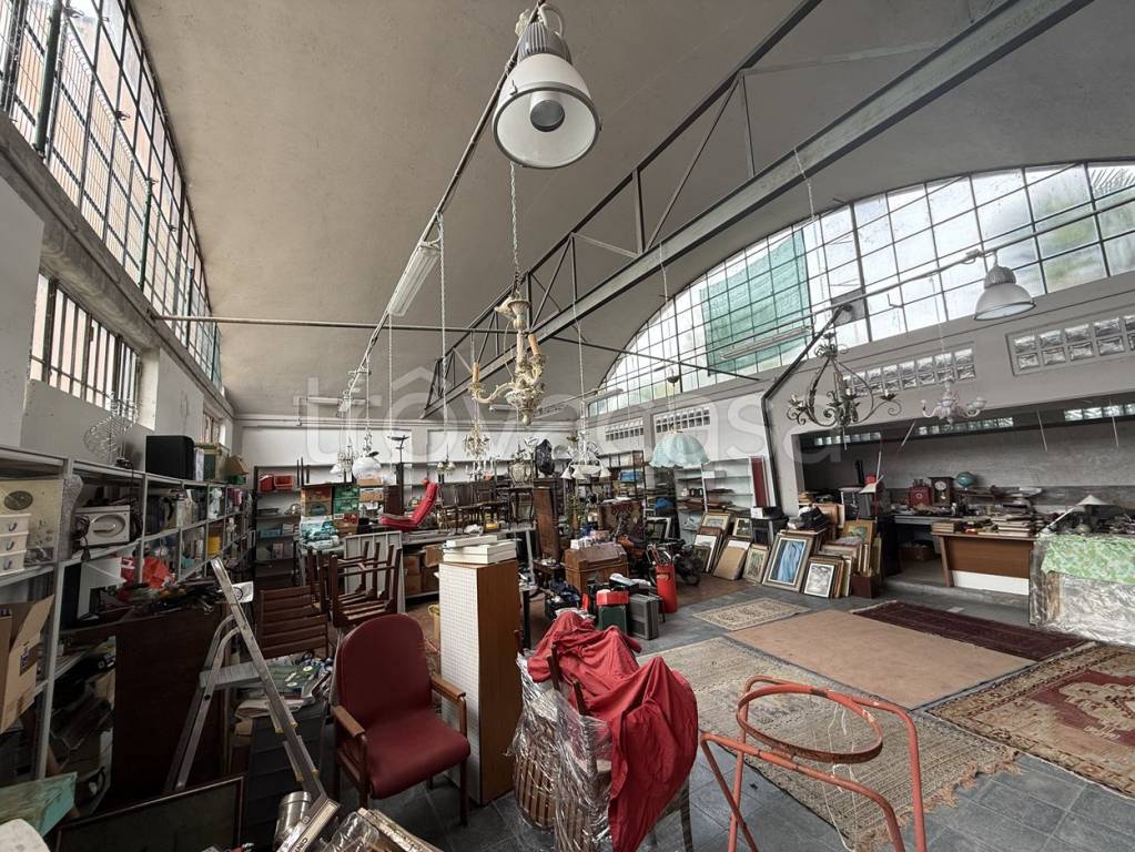 immagine annuncio 8 di 13