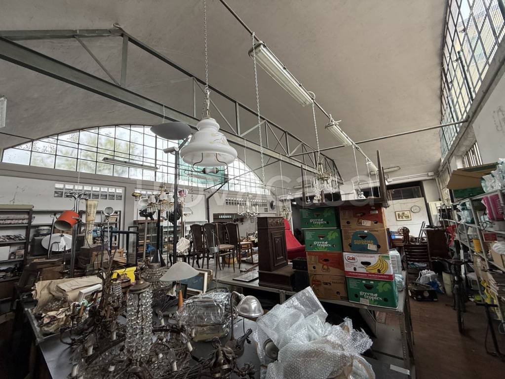 immagine annuncio 9 di 13