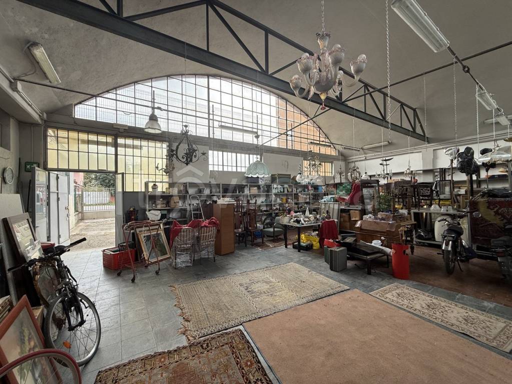 immagine annuncio 10 di 13