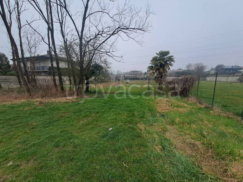 immagine annuncio 14 di 15