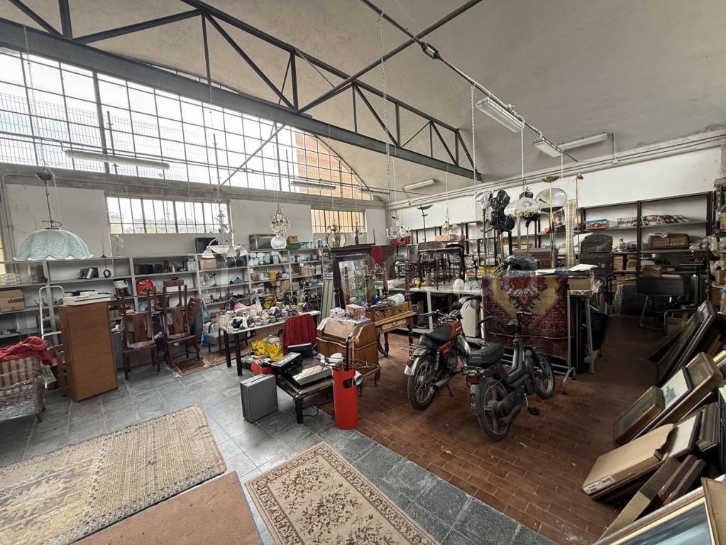 immagine annuncio 12 di 13