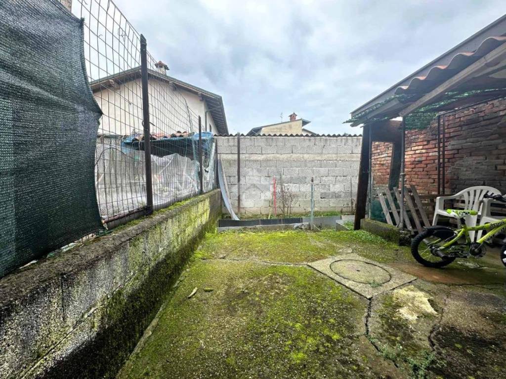 immagine annuncio 12 di 15