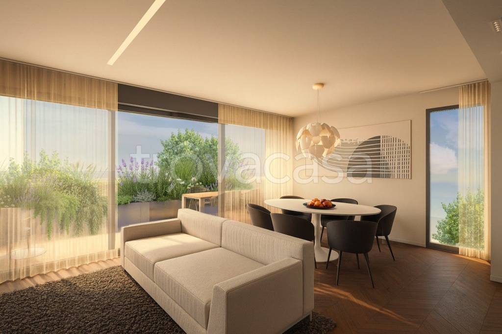 immagine annuncio 4 di 7