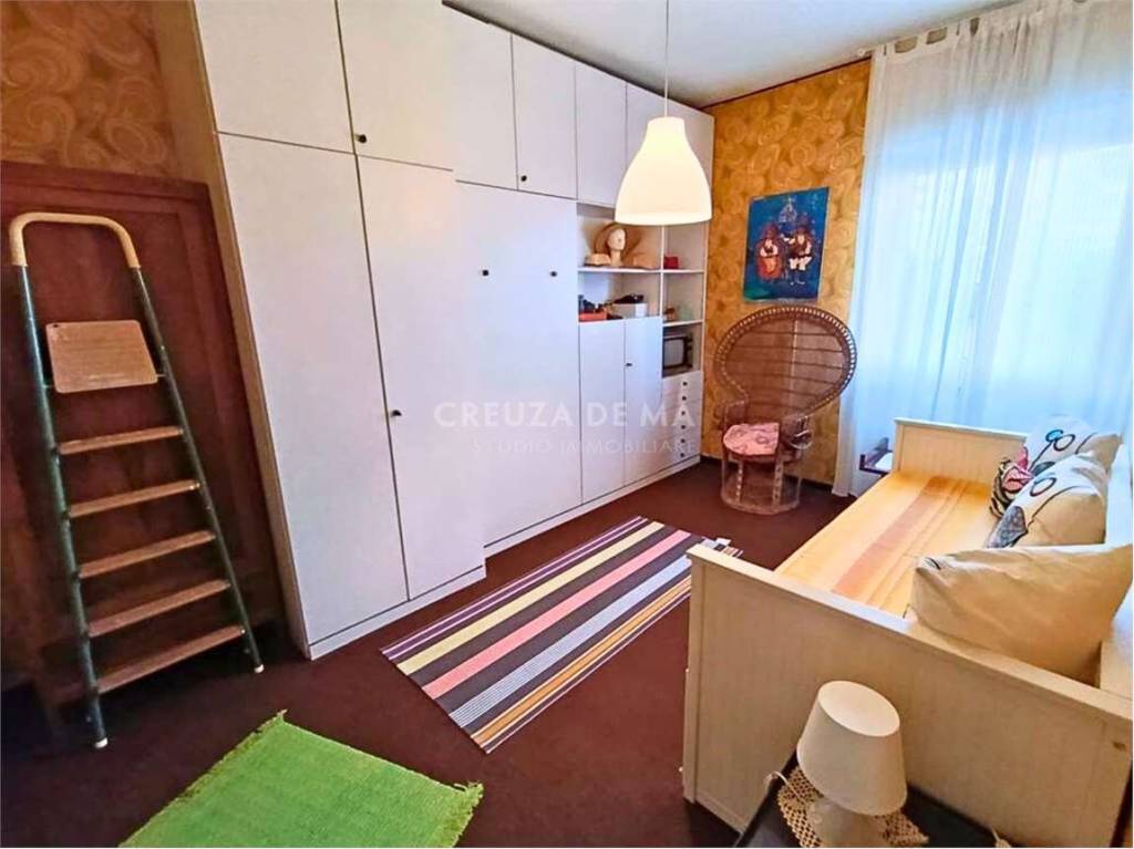 immagine annuncio 6 di 12