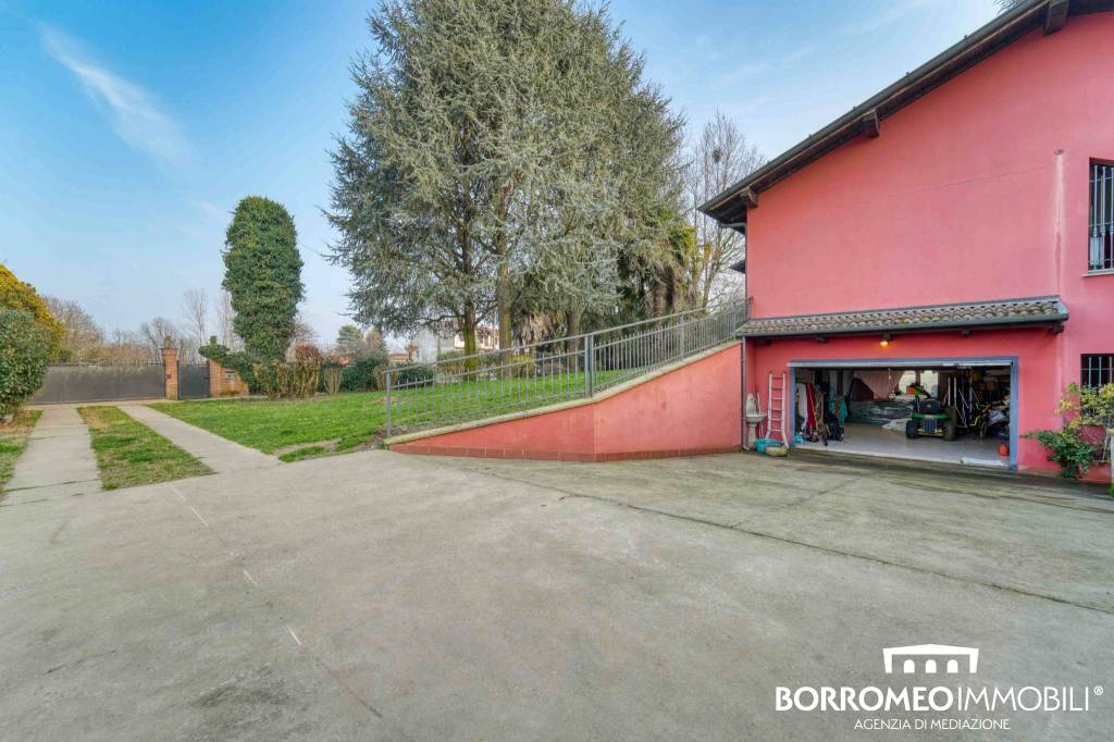 immagine annuncio 4 di 15